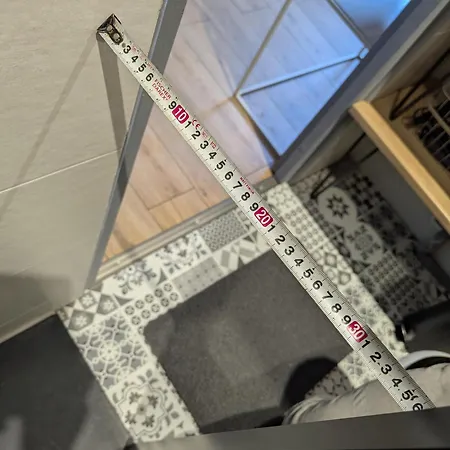 3 Lumineux Sarreguemines