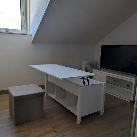3 Lumineux Sarreguemines