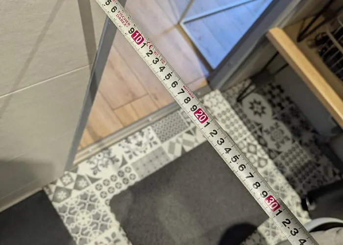 3 Lumineux Sarreguemines