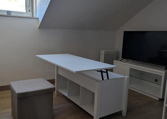 3 Lumineux Sarreguemines